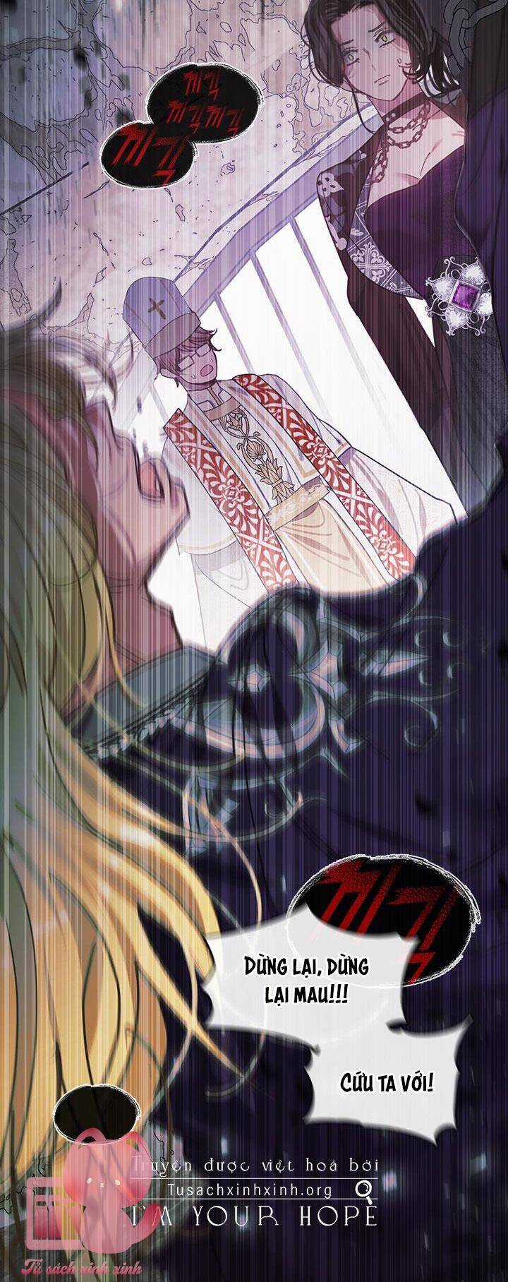 Gia Đình Bị Ám Ảnh Bởi Tôi Gói kỳ nghỉ gia đình Chapter 67 trang 67