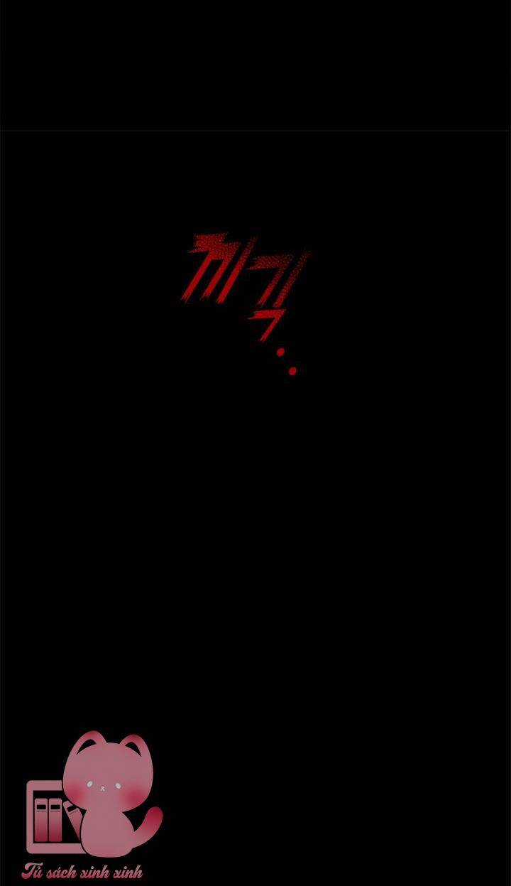 Gia Đình Bị Ám Ảnh Bởi Tôi Gói kỳ nghỉ gia đình Chapter 67 trang 70