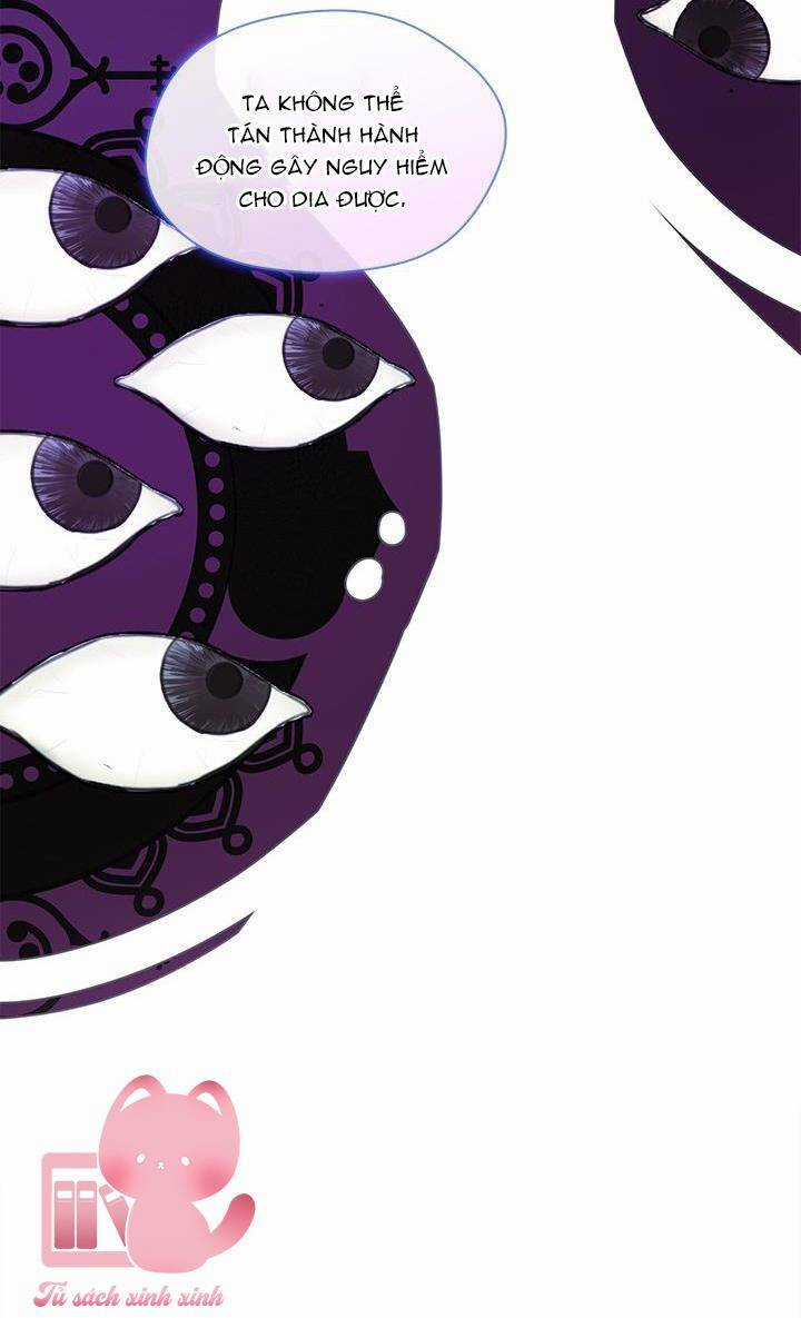 Gia Đình Bị Ám Ảnh Bởi Tôi Gói kỳ nghỉ gia đình Chapter 68 trang 15