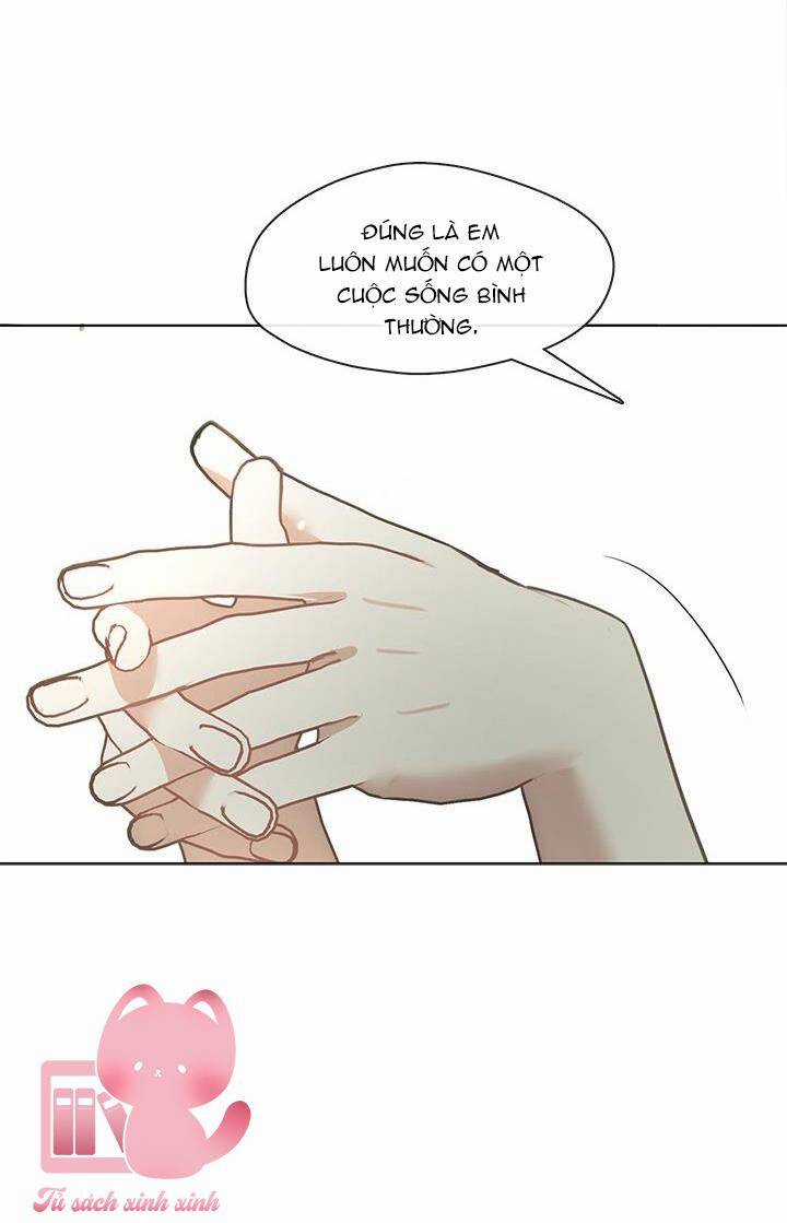 Gia Đình Bị Ám Ảnh Bởi Tôi Gói kỳ nghỉ gia đình Chapter 68 trang 17