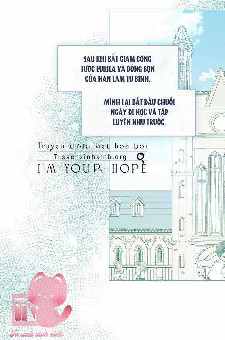 Gia Đình Bị Ám Ảnh Bởi Tôi Gói kỳ nghỉ gia đình Chapter 68 trang 2