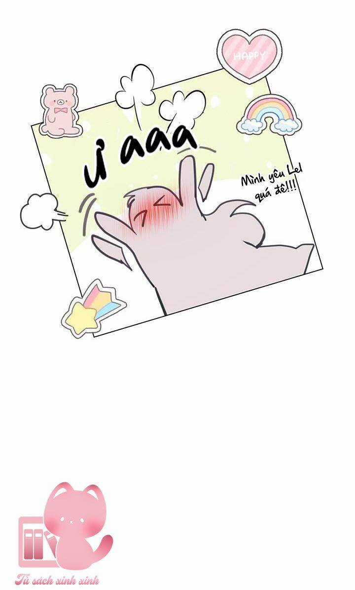 Gia Đình Bị Ám Ảnh Bởi Tôi Gói kỳ nghỉ gia đình Chapter 68 trang 30