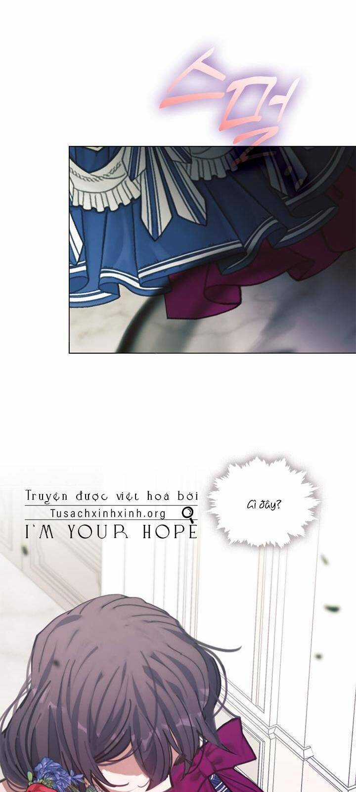 Gia Đình Bị Ám Ảnh Bởi Tôi Gói kỳ nghỉ gia đình Chapter 68 trang 32