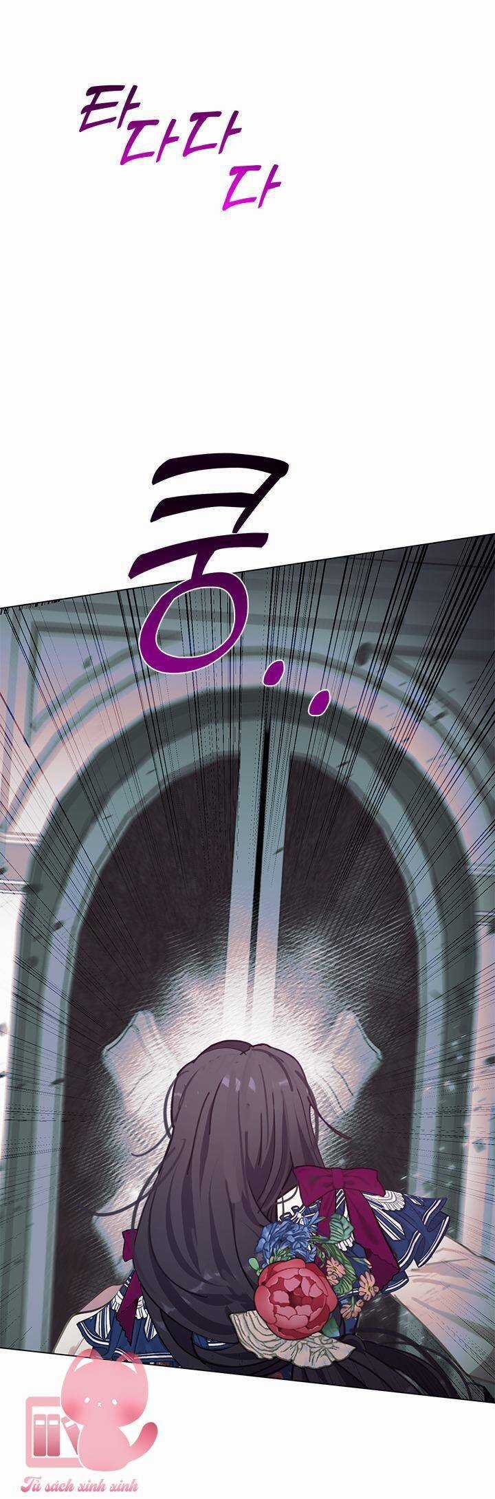 Gia Đình Bị Ám Ảnh Bởi Tôi Gói kỳ nghỉ gia đình Chapter 68 trang 39