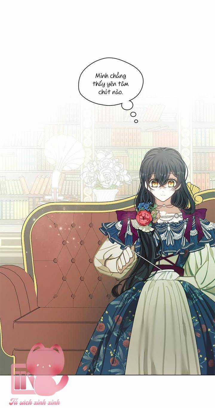 Gia Đình Bị Ám Ảnh Bởi Tôi Gói kỳ nghỉ gia đình Chapter 68 trang 4