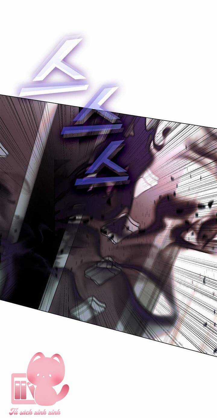 Gia Đình Bị Ám Ảnh Bởi Tôi Gói kỳ nghỉ gia đình Chapter 68 trang 40