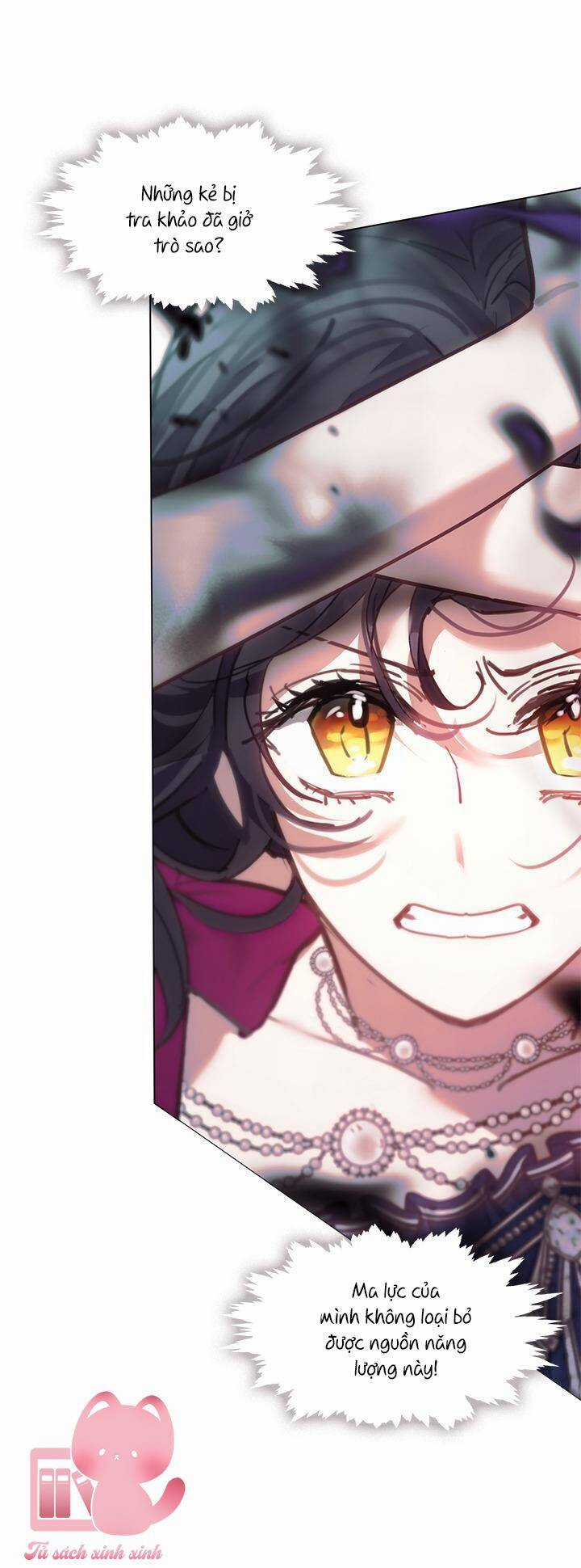 Gia Đình Bị Ám Ảnh Bởi Tôi Gói kỳ nghỉ gia đình Chapter 68 trang 42