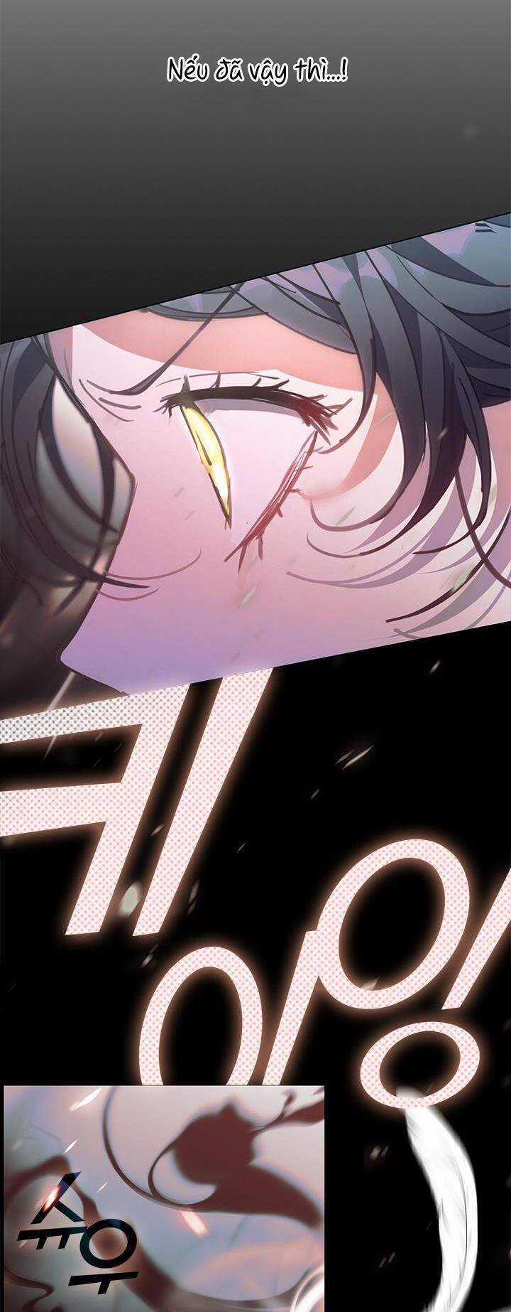 Gia Đình Bị Ám Ảnh Bởi Tôi Gói kỳ nghỉ gia đình Chapter 68 trang 44