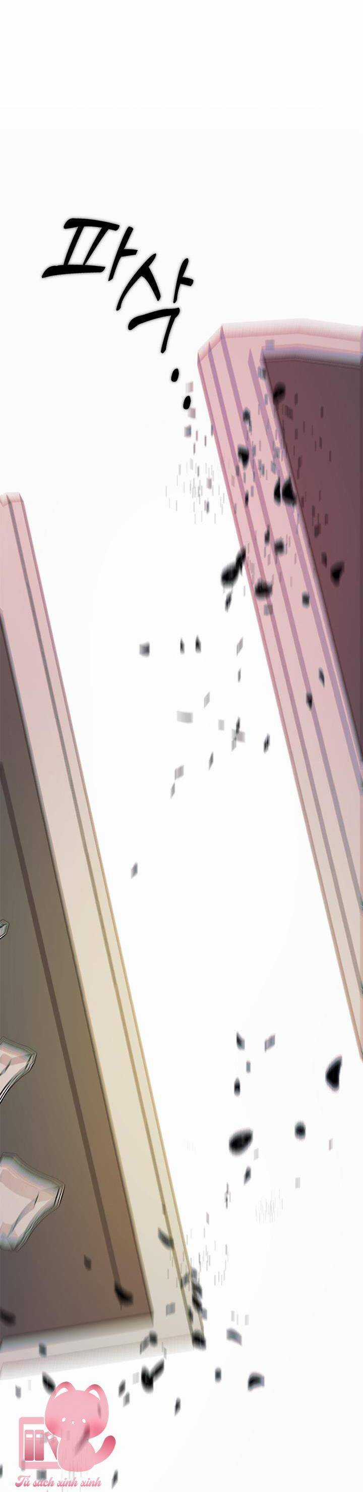 Gia Đình Bị Ám Ảnh Bởi Tôi Gói kỳ nghỉ gia đình Chapter 68 trang 48