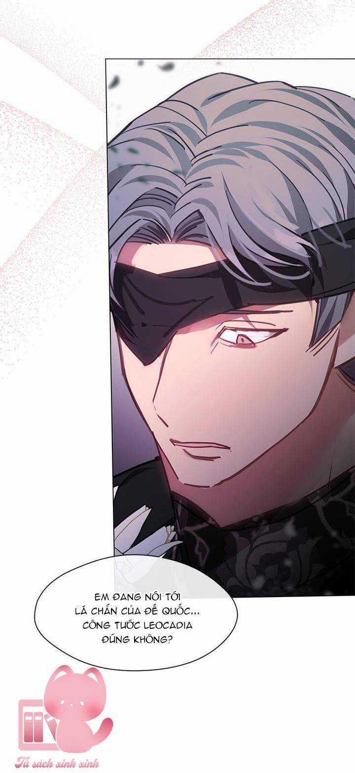 Gia Đình Bị Ám Ảnh Bởi Tôi Gói kỳ nghỉ gia đình Chapter 68 trang 65