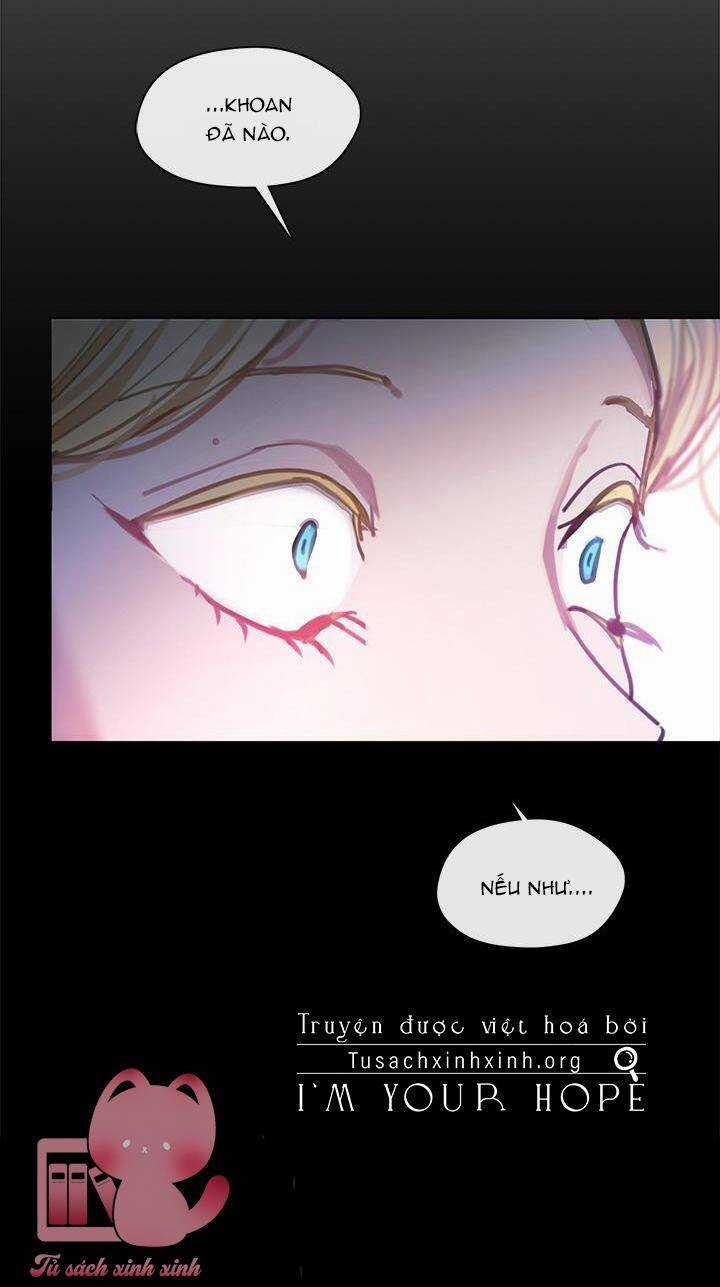 Gia Đình Bị Ám Ảnh Bởi Tôi Gói kỳ nghỉ gia đình Chapter 68 trang 72