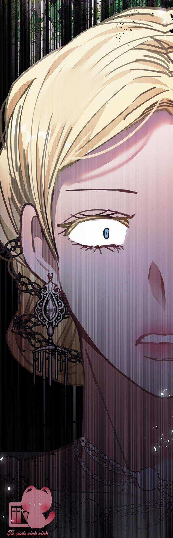 Gia Đình Bị Ám Ảnh Bởi Tôi Gói kỳ nghỉ gia đình Chapter 68 trang 85