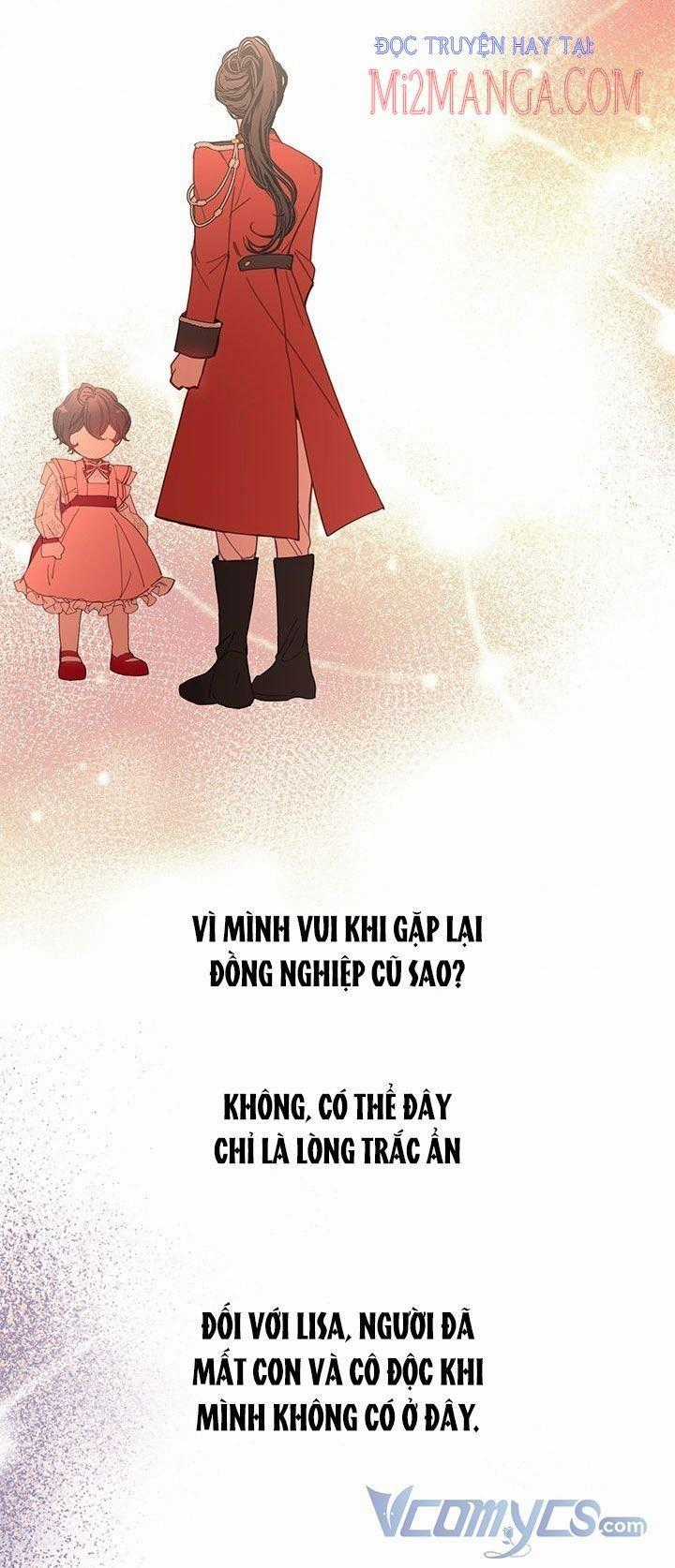 Gia Đình Bị Ám Ảnh Bởi Tôi Gói kỳ nghỉ gia đình Chapter 7.5 trang 0