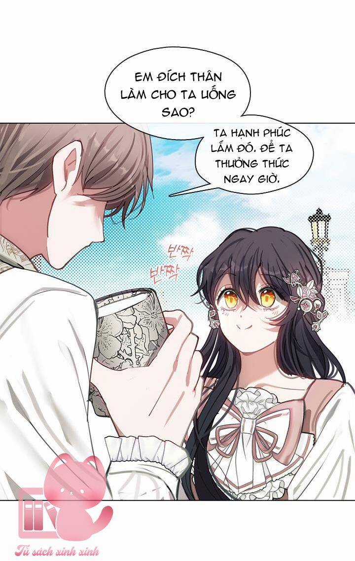 Gia Đình Bị Ám Ảnh Bởi Tôi Gói kỳ nghỉ gia đình Chapter 70 trang 10