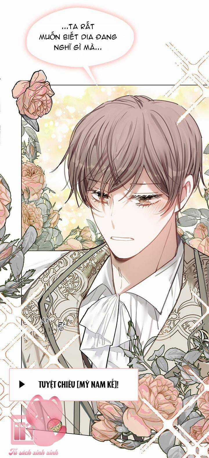 Gia Đình Bị Ám Ảnh Bởi Tôi Gói kỳ nghỉ gia đình Chapter 70 trang 15