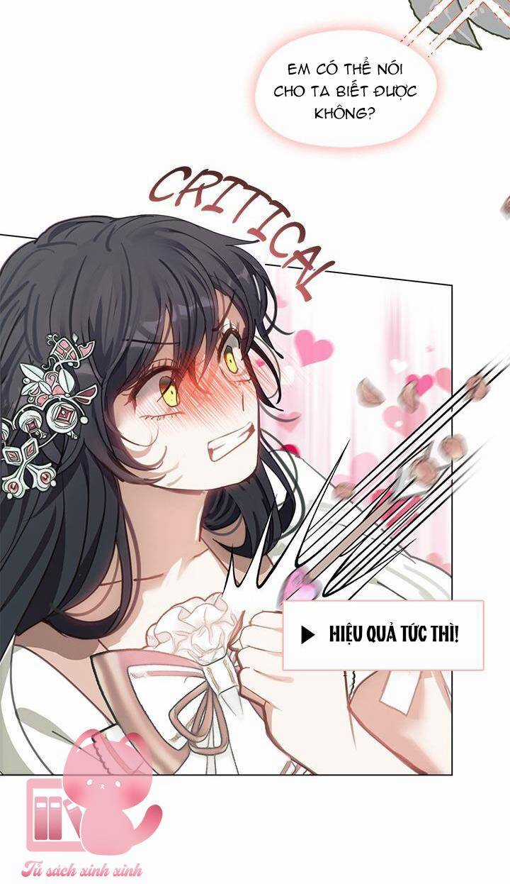 Gia Đình Bị Ám Ảnh Bởi Tôi Gói kỳ nghỉ gia đình Chapter 70 trang 16