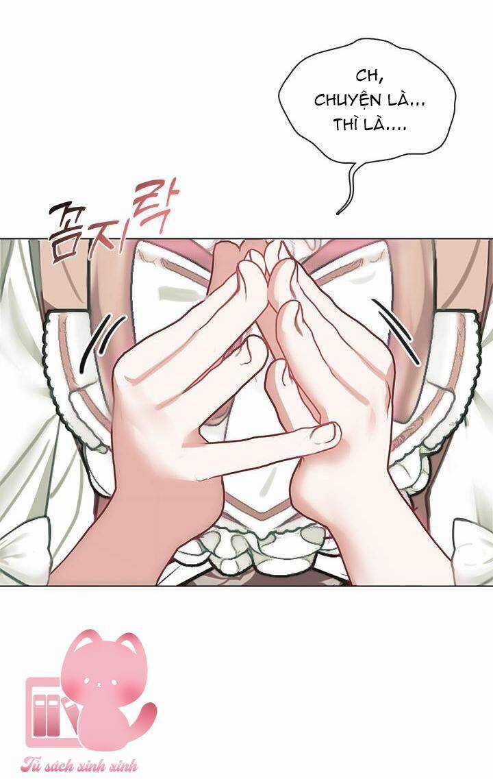 Gia Đình Bị Ám Ảnh Bởi Tôi Gói kỳ nghỉ gia đình Chapter 70 trang 17