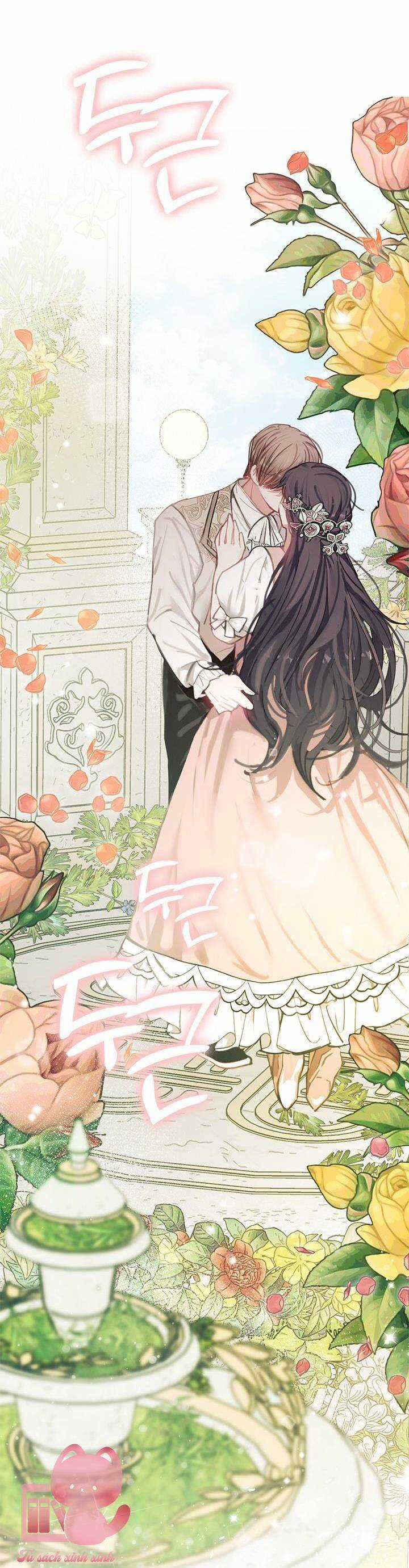 Gia Đình Bị Ám Ảnh Bởi Tôi Gói kỳ nghỉ gia đình Chapter 70 trang 29