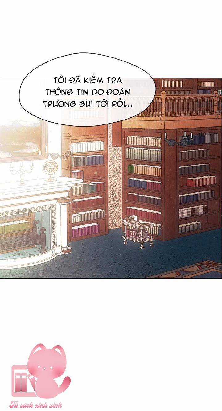 Gia Đình Bị Ám Ảnh Bởi Tôi Gói kỳ nghỉ gia đình Chapter 70 trang 31