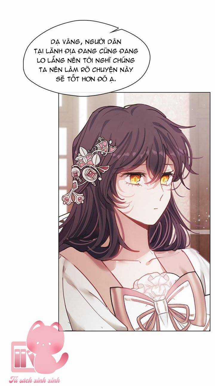 Gia Đình Bị Ám Ảnh Bởi Tôi Gói kỳ nghỉ gia đình Chapter 70 trang 41