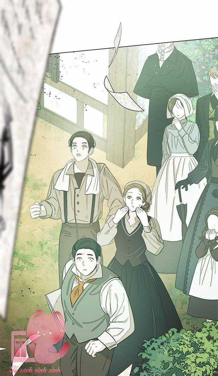 Gia Đình Bị Ám Ảnh Bởi Tôi Gói kỳ nghỉ gia đình Chapter 70 trang 44