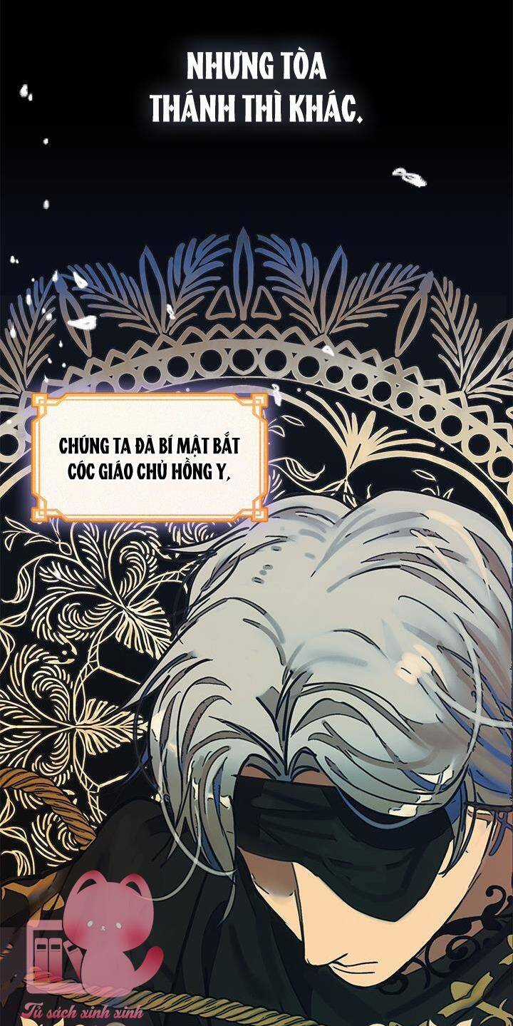 Gia Đình Bị Ám Ảnh Bởi Tôi Gói kỳ nghỉ gia đình Chapter 70 trang 46