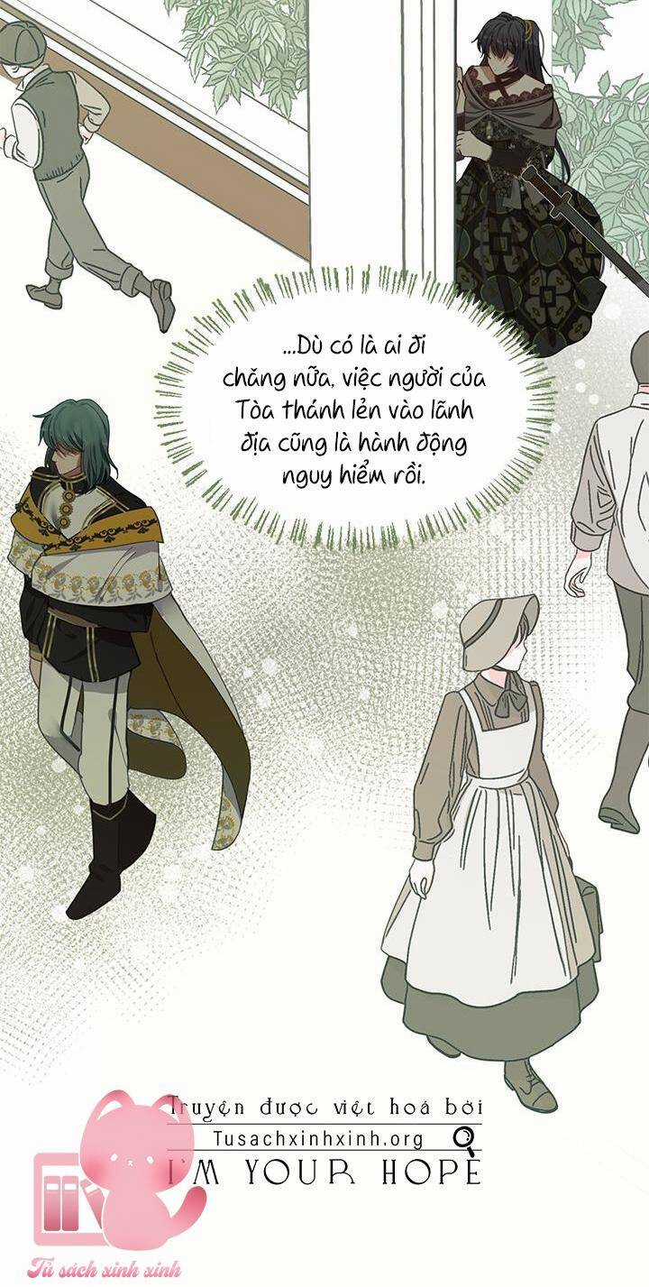 Gia Đình Bị Ám Ảnh Bởi Tôi Gói kỳ nghỉ gia đình Chapter 70 trang 51