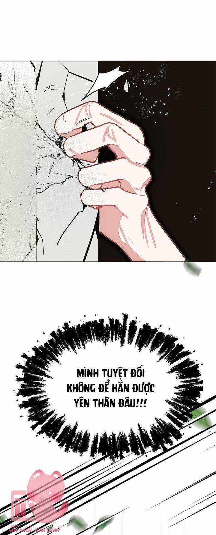 Gia Đình Bị Ám Ảnh Bởi Tôi Gói kỳ nghỉ gia đình Chapter 70 trang 54