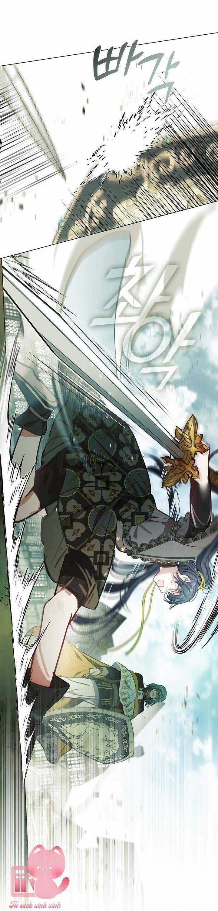 Gia Đình Bị Ám Ảnh Bởi Tôi Gói kỳ nghỉ gia đình Chapter 70 trang 61