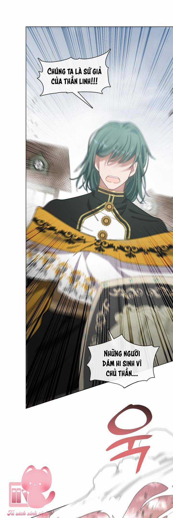 Gia Đình Bị Ám Ảnh Bởi Tôi Gói kỳ nghỉ gia đình Chapter 70 trang 67