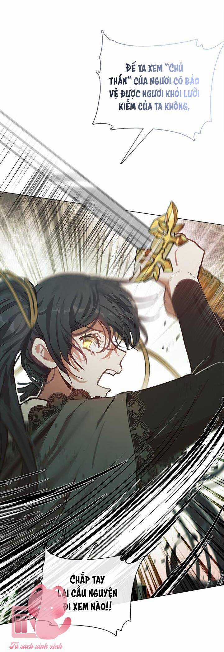 Gia Đình Bị Ám Ảnh Bởi Tôi Gói kỳ nghỉ gia đình Chapter 70 trang 76