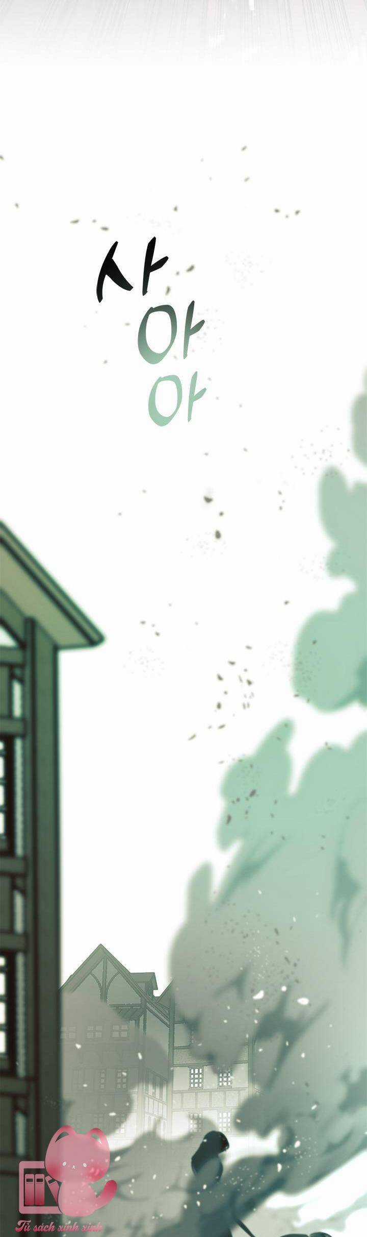 Gia Đình Bị Ám Ảnh Bởi Tôi Gói kỳ nghỉ gia đình Chapter 70 trang 78