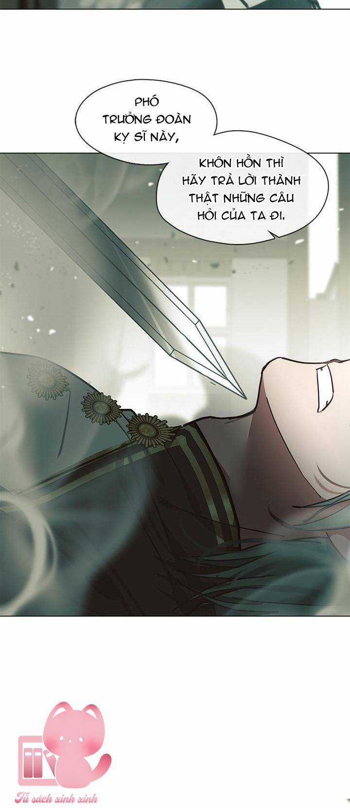 Gia Đình Bị Ám Ảnh Bởi Tôi Gói kỳ nghỉ gia đình Chapter 70 trang 79