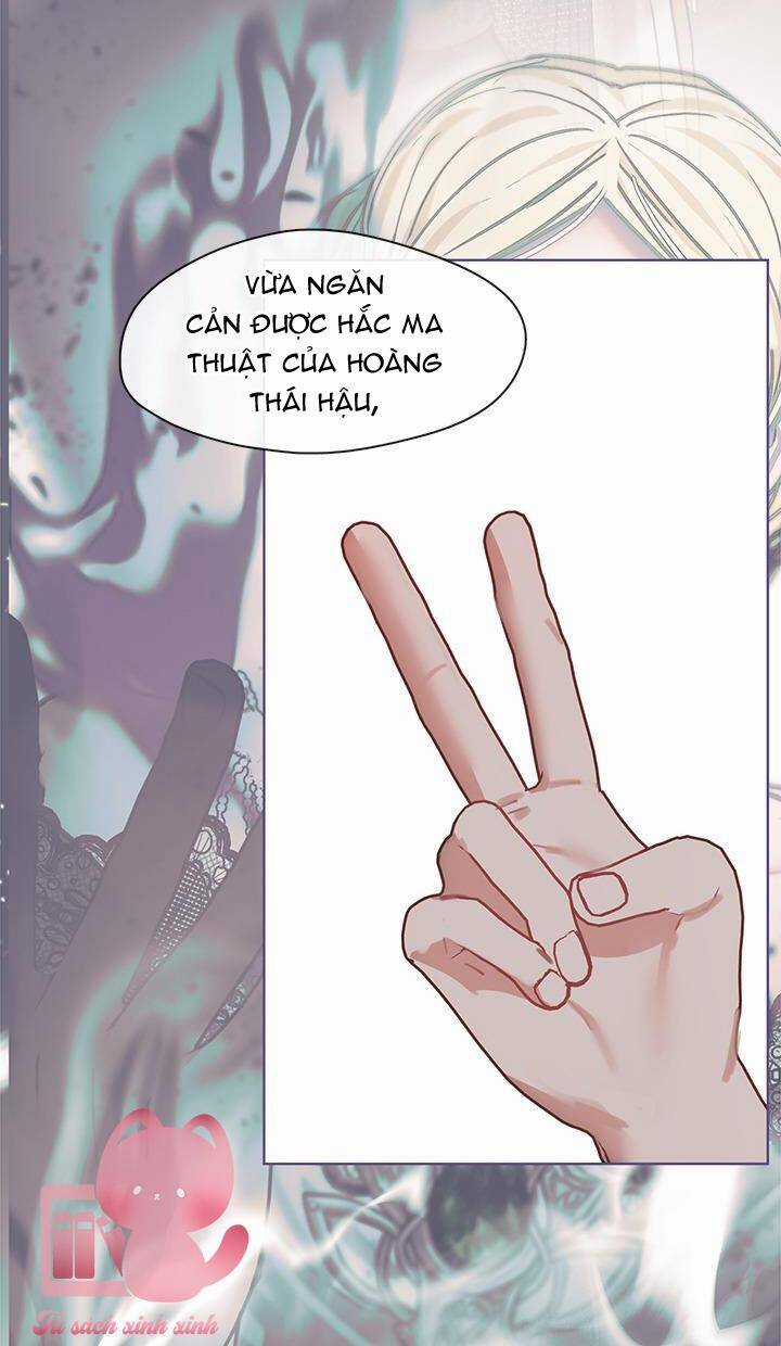 Gia Đình Bị Ám Ảnh Bởi Tôi Gói kỳ nghỉ gia đình Chapter 71 trang 25