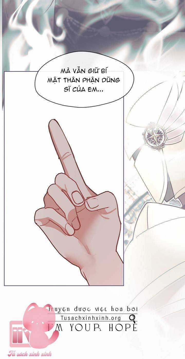 Gia Đình Bị Ám Ảnh Bởi Tôi Gói kỳ nghỉ gia đình Chapter 71 trang 26