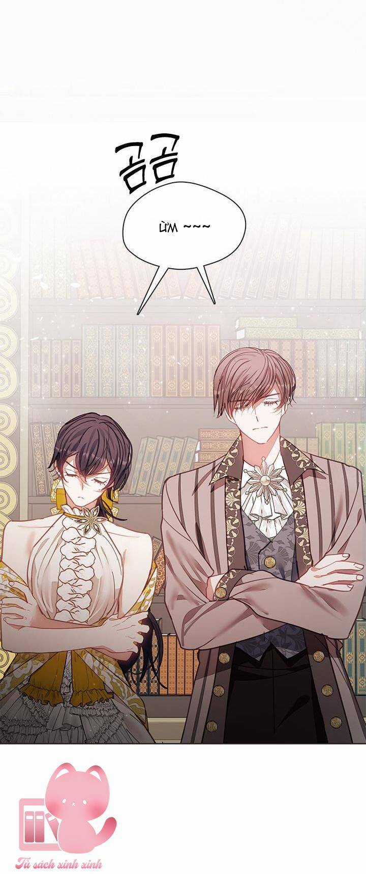 Gia Đình Bị Ám Ảnh Bởi Tôi Gói kỳ nghỉ gia đình Chapter 71 trang 27