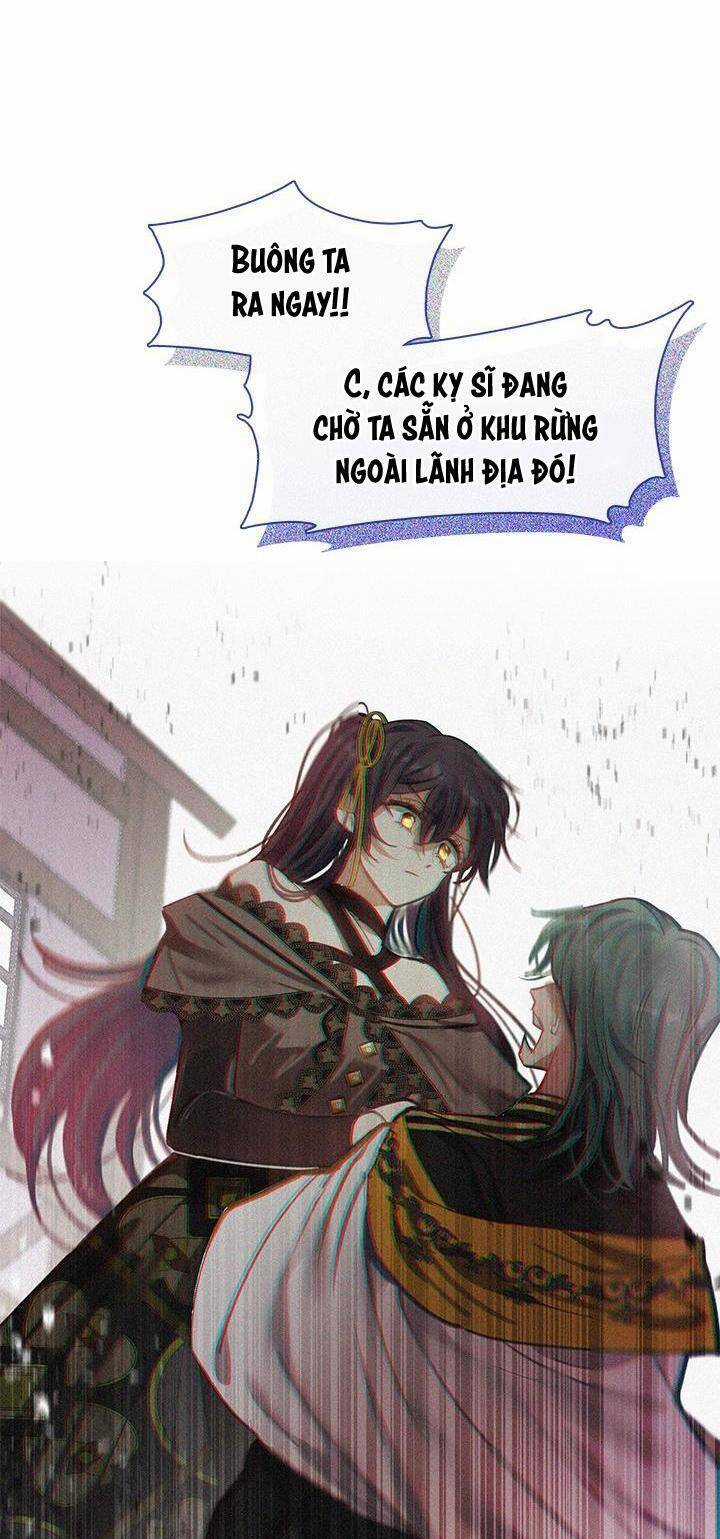 Gia Đình Bị Ám Ảnh Bởi Tôi Gói kỳ nghỉ gia đình Chapter 71 trang 3