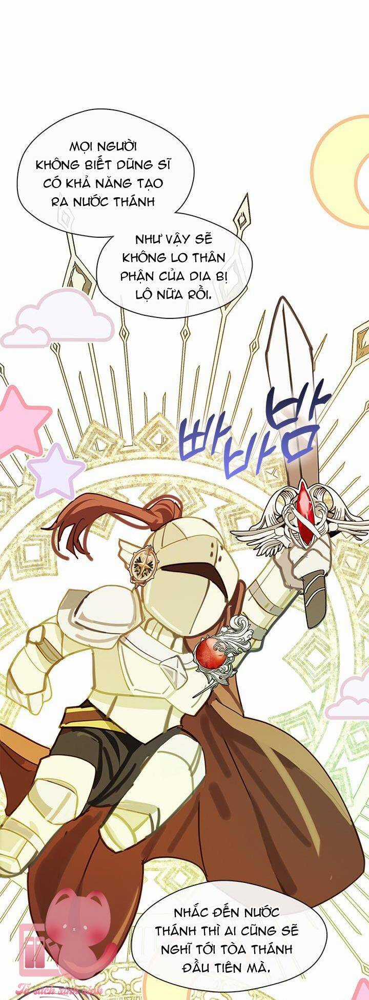 Gia Đình Bị Ám Ảnh Bởi Tôi Gói kỳ nghỉ gia đình Chapter 71 trang 32