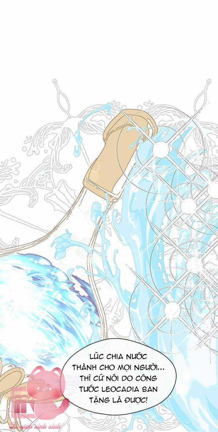 Gia Đình Bị Ám Ảnh Bởi Tôi Gói kỳ nghỉ gia đình Chapter 71 trang 35