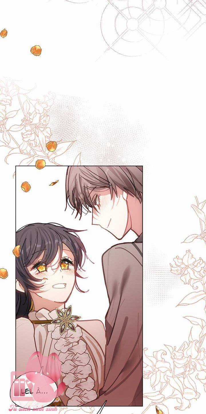 Gia Đình Bị Ám Ảnh Bởi Tôi Gói kỳ nghỉ gia đình Chapter 71 trang 42