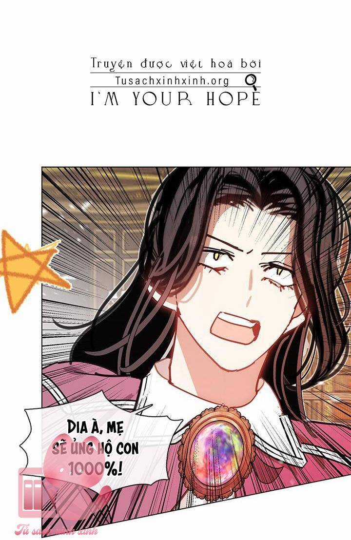 Gia Đình Bị Ám Ảnh Bởi Tôi Gói kỳ nghỉ gia đình Chapter 71 trang 45