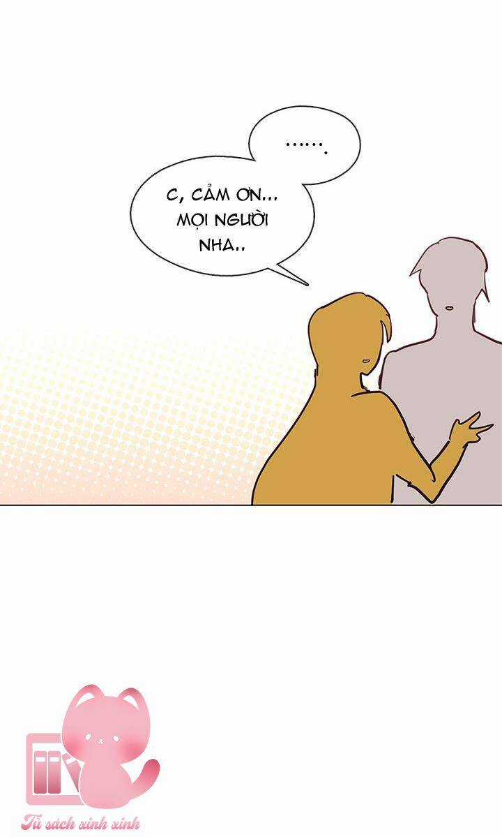 Gia Đình Bị Ám Ảnh Bởi Tôi Gói kỳ nghỉ gia đình Chapter 71 trang 47