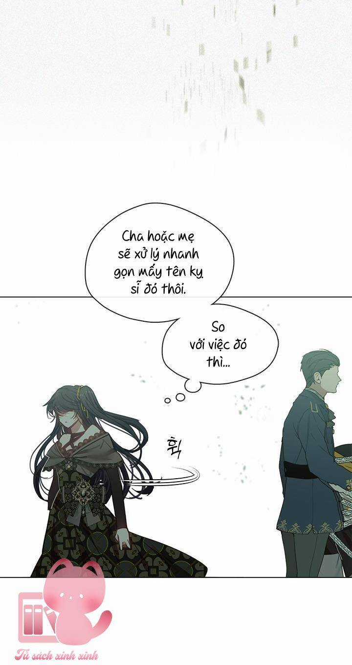 Gia Đình Bị Ám Ảnh Bởi Tôi Gói kỳ nghỉ gia đình Chapter 71 trang 5