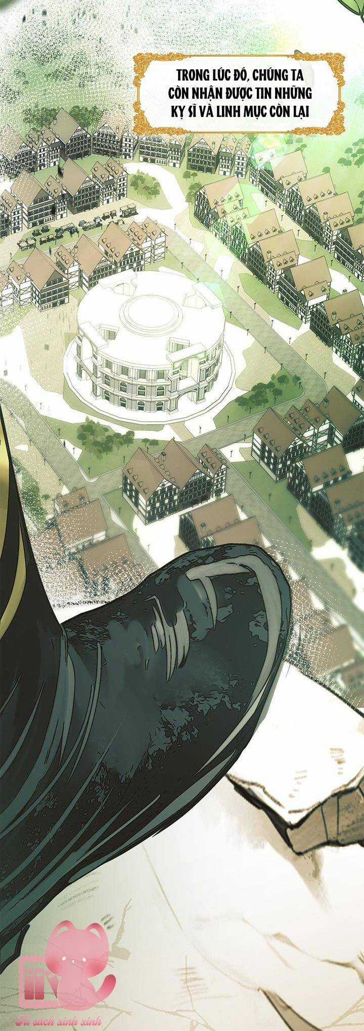 Gia Đình Bị Ám Ảnh Bởi Tôi Gói kỳ nghỉ gia đình Chapter 71 trang 53