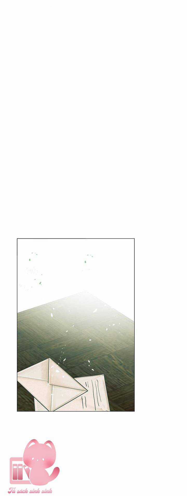 Gia Đình Bị Ám Ảnh Bởi Tôi Gói kỳ nghỉ gia đình Chapter 71 trang 56