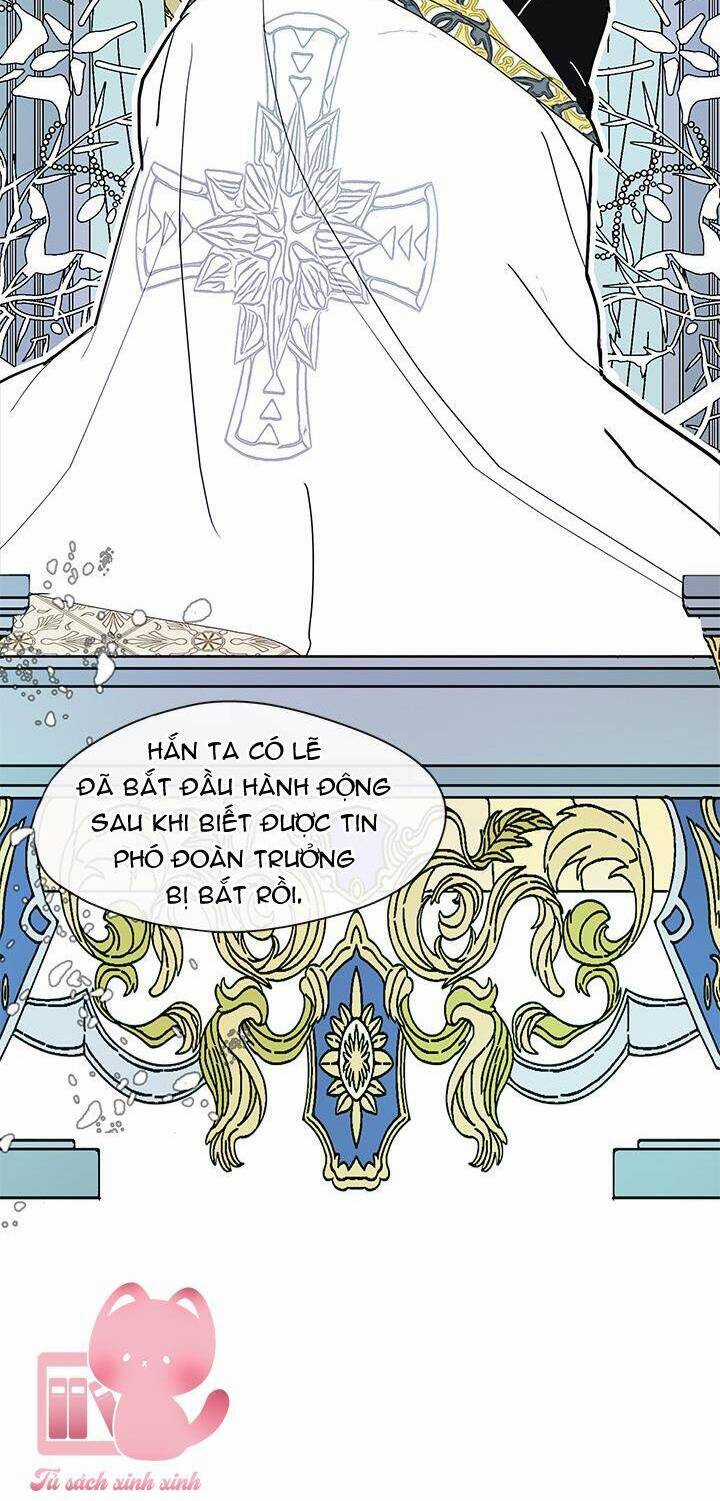 Gia Đình Bị Ám Ảnh Bởi Tôi Gói kỳ nghỉ gia đình Chapter 71 trang 61