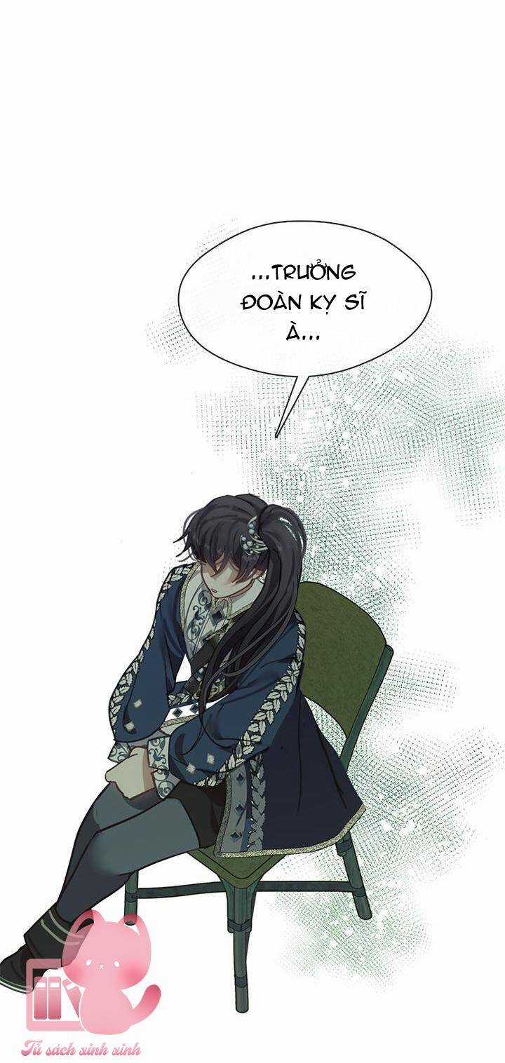 Gia Đình Bị Ám Ảnh Bởi Tôi Gói kỳ nghỉ gia đình Chapter 71 trang 62