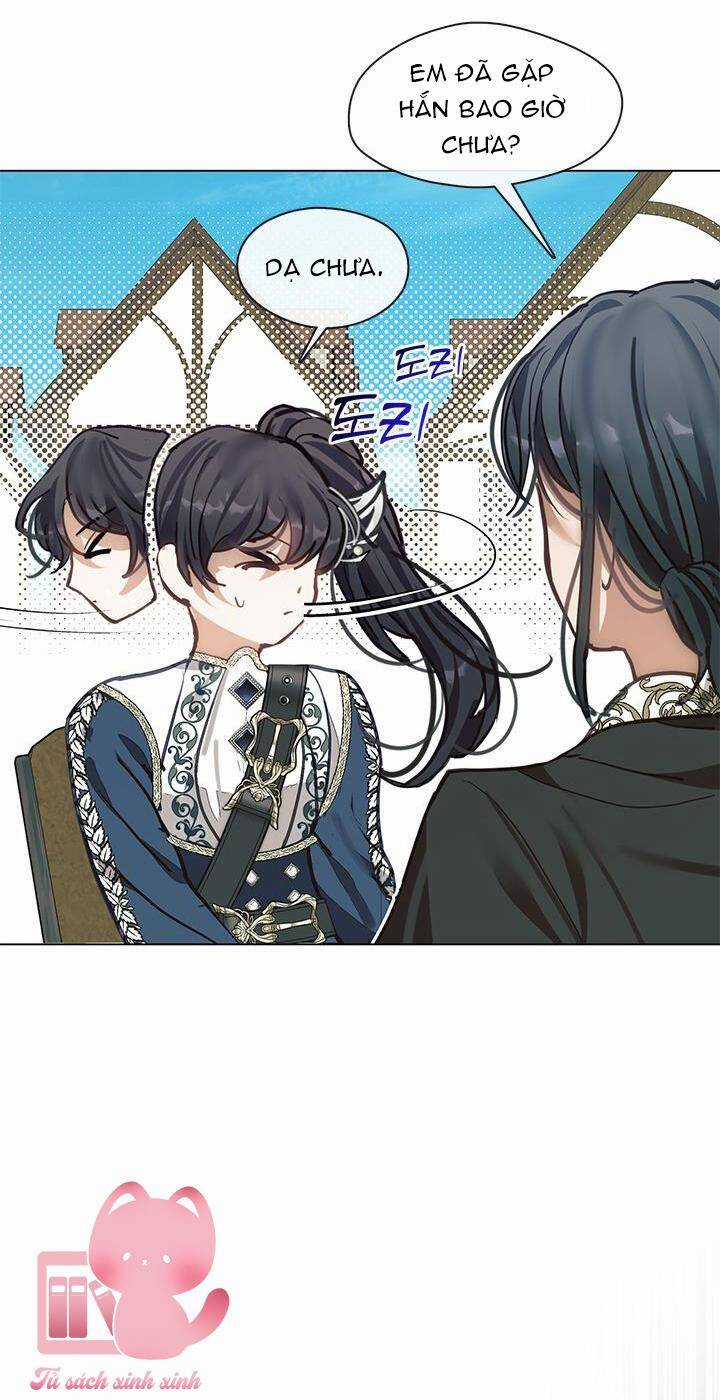 Gia Đình Bị Ám Ảnh Bởi Tôi Gói kỳ nghỉ gia đình Chapter 71 trang 63