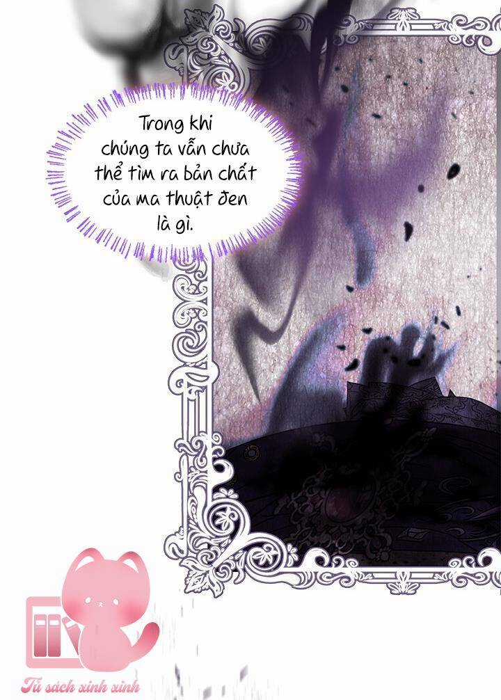 Gia Đình Bị Ám Ảnh Bởi Tôi Gói kỳ nghỉ gia đình Chapter 71 trang 7