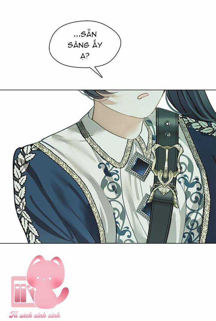 Gia Đình Bị Ám Ảnh Bởi Tôi Gói kỳ nghỉ gia đình Chapter 71 trang 73